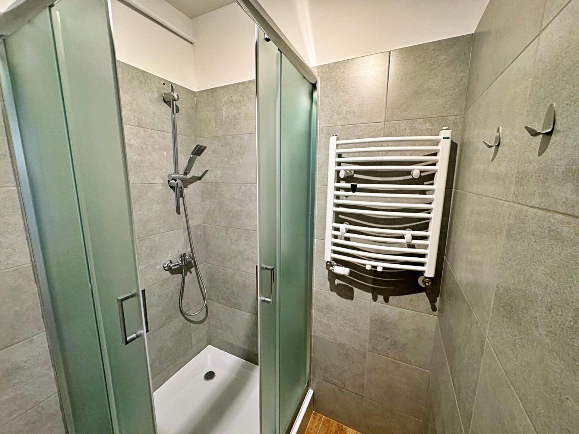 Apartamenty Lotnisko Leszno Leszno  Exteriör bild